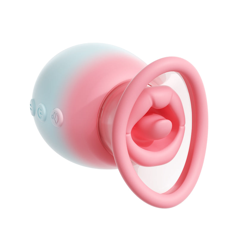 Unveil Your Bliss: Women’s Intimate Toy - Ultimate Companion