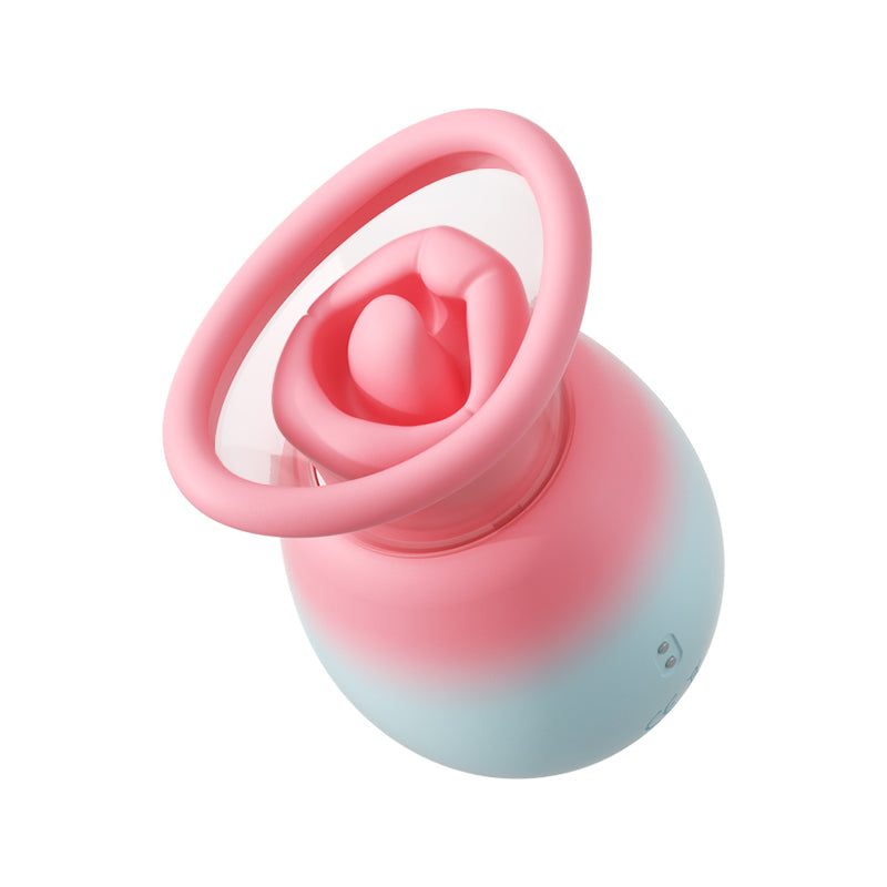 Unveil Your Bliss: Women’s Intimate Toy - Ultimate Companion