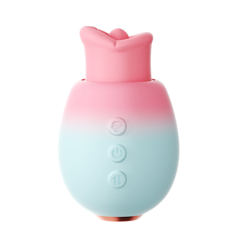 Unveil Your Bliss: Women’s Intimate Toy - Ultimate Companion