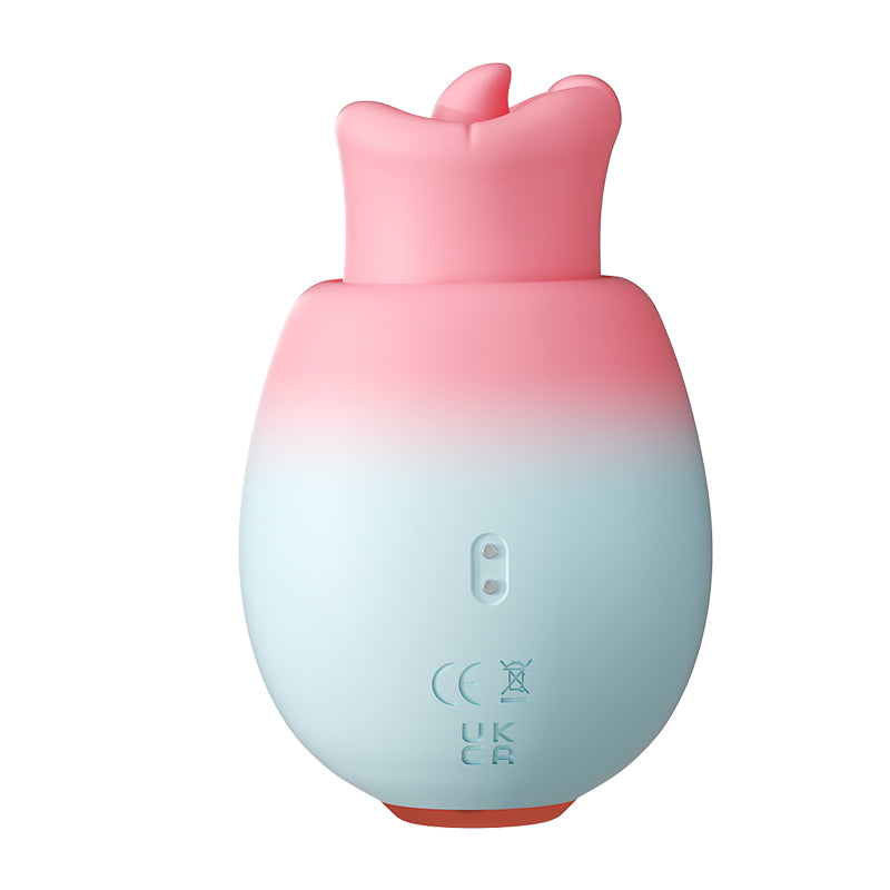 Unveil Your Bliss: Women’s Intimate Toy - Ultimate Companion