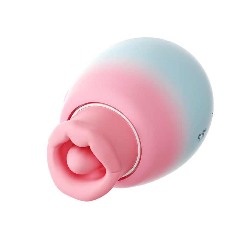 Unveil Your Bliss: Women’s Intimate Toy - Ultimate Companion