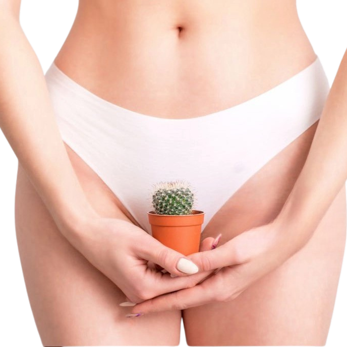 Clitoral