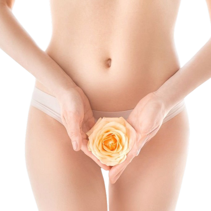 Vaginal