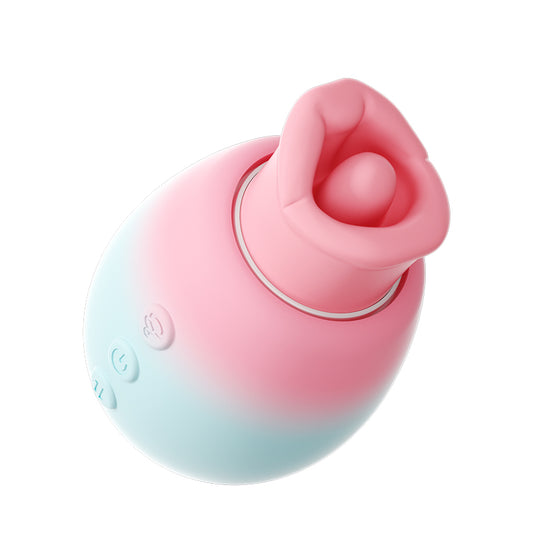 Unveil Your Bliss: Women’s Intimate Toy - Ultimate Companion
