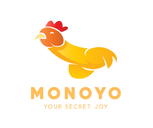 Monoyo