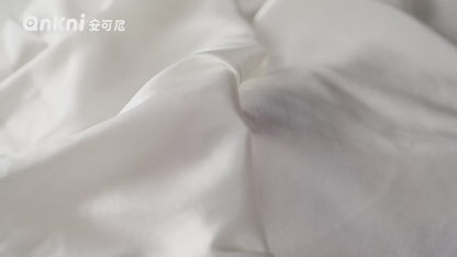 Unveil Your Bliss: Women’s Intimate Toy - Ultimate Companion